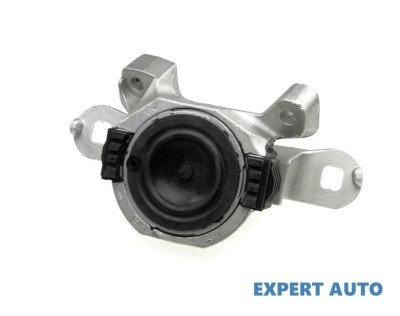 Tampon motor Volvo S40 II (2004-2012)[544] #1 foto