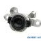 Tampon motor Ford Focus 2 (2004-2010) [DA_] #1