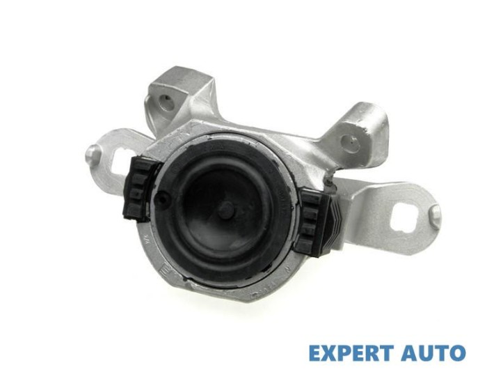 Tampon motor Volvo S40 II (2004-2012)[544] #1