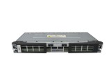 Structură de comutare de tip crossbar pentru modulul Cisco MDS 9710 &ndash; 1 DS-X9710-FAB1