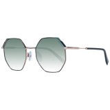 Ana Hickmann HI3168 09A 54, Ochelari de soare, de dama