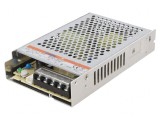 Alimentator Pulsatoriu &Icirc;ncastrabil 12V
