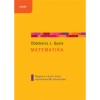 Matematika - Ob&aacute;dovics J. Gyula