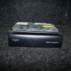 Unitate de control navigație AUDI A4 8EC, B7 2007 OEM: 4B0919887E 2081198