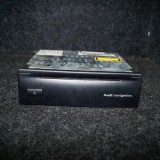 AUDI A4 8EC, B7 2007 OEM: 4B0919887E SKU: 2081198