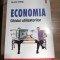 Economia - Ghidul utilizatorilor - Ha-Joon Chang (Editura Polirom, 2014)