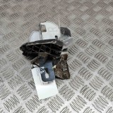 Suport aripa dreapta față LAND ROVER RANGE ROVER EVOQUE L538 2016 OEM: BJ32-16A142-AA 23441115