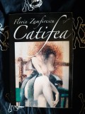 Florin Zamfirescu - Catifea