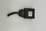 VW CADDY V SBB, SBJ 2023 OEM: 3Q0906121D SKU: 30814652