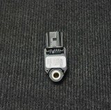 Senzor de impact st&acirc;nga spate TOYOTA YARIS _P9_ 2008 OEM: 89831-0H010 1537596
