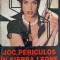 JOC PERICULOS IN SIERRA LEONE-GERARD DE VILLIERS-198212