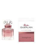 Apa de parfum Guerlain Mon Guerlain Intense, 30 ml, pentru femei