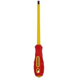 Proxxon Flex-DOT - Surubelnita cu varf plat 1x5.5x125 mm izolatie 1000 V