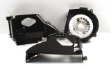 Set Capace Racire Motor 4T GY6 - Compatibil Piaggio - Cod MX_NEW KOCSK4T050BAO000