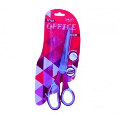 Foarfeca birou 19 cm FF102 DACO foto