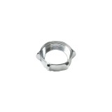 Piuliță masina tocat carne De'Longhi KW630790 Originala compatibila Ariete KENWOOD