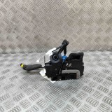 &Icirc;ncuietoare ușă dreapta față PORSCHE Taycan 2022 OEM: 4N2837016,4N2.837.016 25082855