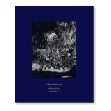 Carte straina engleza Biografie&amp;True Story - Autor Carmen Catuti, Winnerbook Fotobookfestival Kassel 2012