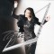 CD Tarja Turunen (from Nightwish) - The Brightest Void 2016