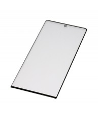 Geam Sticla Samsung Galaxy Note 10 Plus, N975