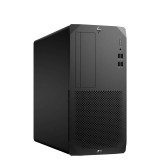 Workstation SH HP Z2 G5 Tower, Hexa Core i5-10500T, 32GB DDR4, 1TB SSD NVMe