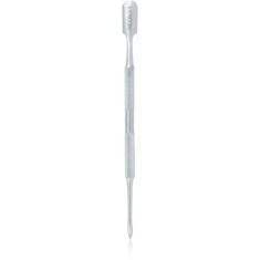 NEONAIL Pusher 02 Un instrument pentru &icirc;mpingerea și &icirc;ndepărtarea cuticulă de unghii 1 buc