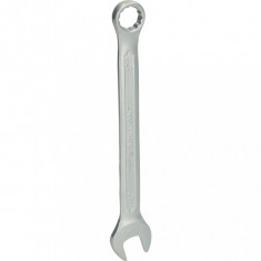 Cheie Combinata Brilliant Tools, 12mm