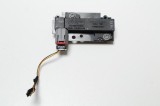 Alt modul de control JAGUAR XF X250 2012 OEM: 6G91-15K603-KB 3306622