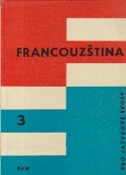 Francouzstina pro jazykove skoly, 3 foto