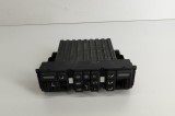 Modul de climatizare MERCEDES-BENZ S W140 1992 OEM: A1408300685 28343003