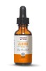 Ulei de migdale dulci, bio, 30ml, Wooden Spoon