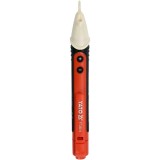 Yato YT-28310 - Tester de tensiune inductiva 90-1000 V