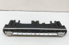 Modul de climatizare MERCEDES-BENZ CLA Coupe C118 2023 OEM: A2479056803 | 31985244