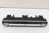 Modul de climatizare MERCEDES-BENZ CLA Coupe C118 2023 OEM: A2479056803 | 31985244