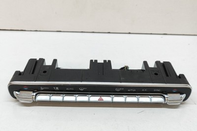 Modul de climatizare MERCEDES-BENZ CLA Coupe C118 2023 OEM: A2479056803 | 31985244 foto