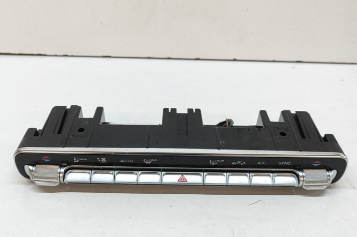 Modul de climatizare MERCEDES-BENZ CLA Coupe C118 2023 OEM: A2479056803 | 31985244