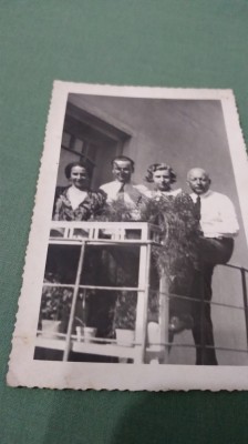 FOTO TIP CARTE POSTALA foto