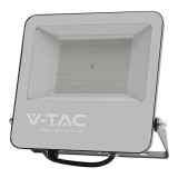 REFLECTOR LED SMD 100W 185LM/W 6500K IP65 CIP SAMSUNG - NEGRU/GRI