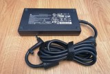 Cumpara ieftin &Icirc;ncărcător HP 200W 19.5V 10.3A, original A200A008L