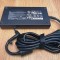 &Icirc;ncărcător HP 200W 19.5V 10.3A, original A200A008L