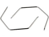 CHEIE CHEI DEMONTARE PLAYER OPEL CORSA C D VECTRA ASTRA RADIO FABRICA SET 2 BUC, 4Carmedia