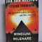Jan Van Helsing &ndash; Minciuni milenare