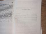 GHEORGHE CRACIUN - COMPUNERE CU PARALELE INEGALE (1988, prima editie)