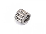 Colivie Bolt Piston 12x17x14.2 Revo Honda DIO AF18, Uzura Redusa, Durabilitate Mare