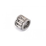 Colivie bolt piston 12x17x14.2 (Honda DIO AF18)