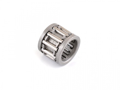 Colivie bolt piston 12x17x14.2 (Honda DIO AF18) foto