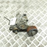 &Icirc;ntinzător de curea TOYOTA HILUX VII Pick-up _N1_, _N2_, _N3_ 2008 OEM: 16620-30031 22850833