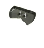 Tava Scurgere Espressor Philips Senseo Viva Cafe HD6563 HD6562 HD6561 V151221