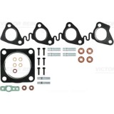 Victor Reinz Set montaj, turbocompresor