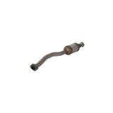 Catalizator PEUGEOT 106 I 1A 1C BM CATALYSTS BM90050H